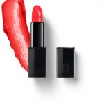 Rouge doux — Sheer lipstick — 132 rouge Grenelle