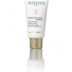 Hydra-Protective™ Protective cream 50 ml