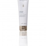 Morning cleanser