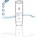 Micellar cleansing water SPA™ 200 ml