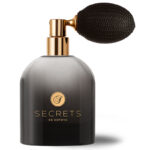 Парфюм Secrets de Sothys (Eau de Parfum)