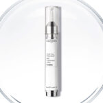 BX Wrinkle Corrector 15 ml