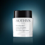 Renovative night cream Noctuelle 50 ml
