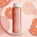 Vitality lotion 400 ml