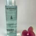 Comfort lotion SPA 400 ml