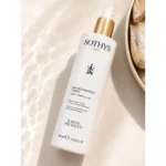 Vitality cleansing milk 400 ml