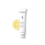 2-in-1 mask exfoliant 40 ml