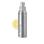 Hydrating face mist 100 ml