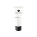 Secret De Sothys® LA CRÈME Premium youth cream 10 ml