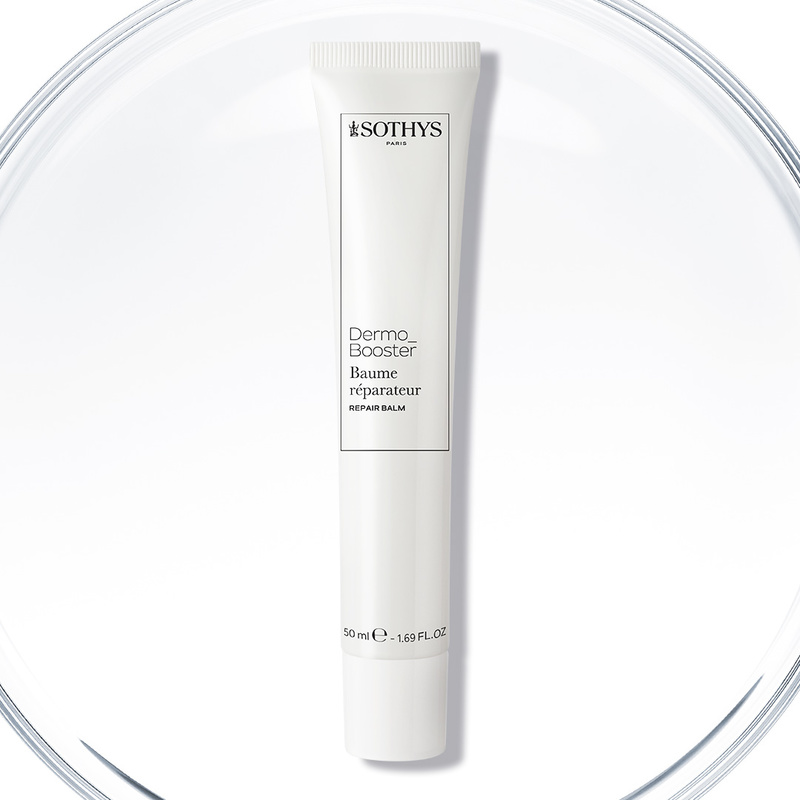 DERMO_BOOSTER Repair Balm 50ml