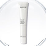 DERMO_BOOSTER Regenerative Solution 50ml