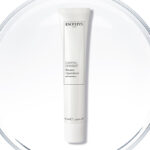 Восстанавливающий бальзам, 50 мл.