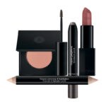 Набор Make-Up Christmas 2025