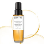 Nourishing body elixir 100 ml Sandalwood Jasmine