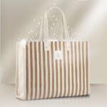 Эксклюзивная сумка Sothys