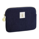 Косметичка SOTHYS маленькая