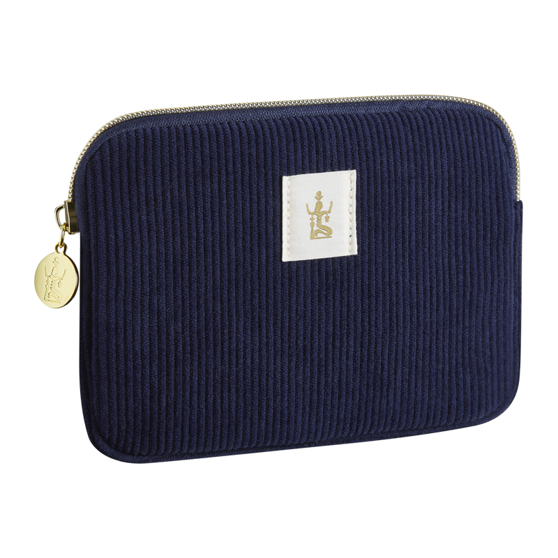 Косметичка SOTHYS маленькая