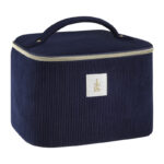 Косметичка SOTHYS большая