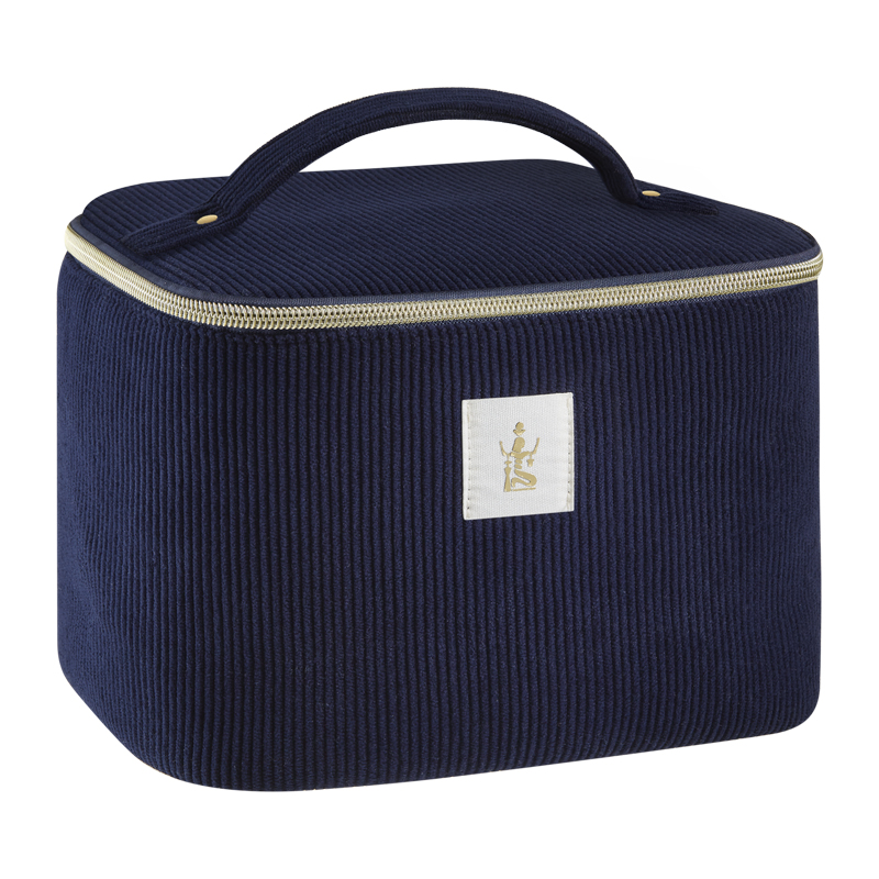 Косметичка SOTHYS большая