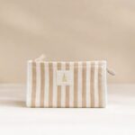 Эксклюзивная косметичка Sothys