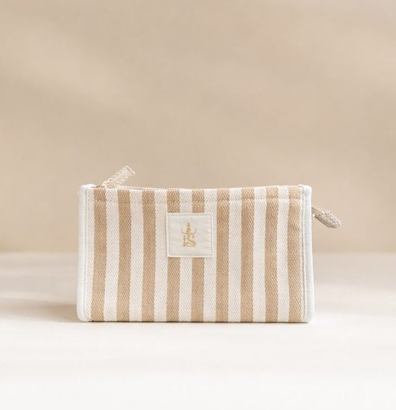 Эксклюзивная косметичка Sothys