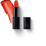 Rouge intense 220 orange Picpus