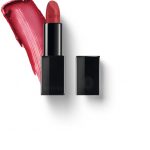 Rouge intense — Satin lipstick — 230 rose Tuileries
