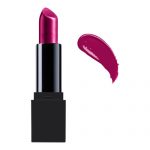 Rouge Intense Lipstick — 233 — Rose Auteuil