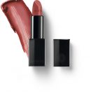 Rouge intense Sothys — Satiny lipstick — 236 — Bois de rose vaugirard
