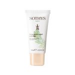 After-sun anti-ageing treatment 15 ml
