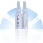 Hydrating Essential Ampoules 1.5 ml