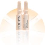 Brightening Essential Ampoules 1.5 ml