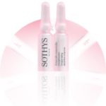 Oxygenating Essential Ampoules 1.5 ml