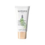 Beautifying legs enhancer 15 ml