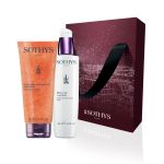 Christmas Kit for body silhouette