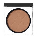 Bronzing Powder 20 Terre Du Desert