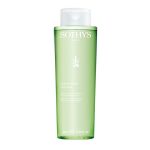 Clarity lotion 400 ml