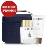 Косметичка Youth Creams Hydra-Smoothing Mask