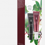 Набор DETOX ENERGIE Corrector + Essense
