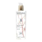Comfort cleansing milk SPA 400 ml