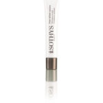 Complexion perfector