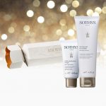 Cracker Intensive cleansing