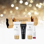Mini kit Radiance Crackers