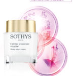 Vitality youth cream 50 ml