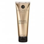 Enhancing Scented Body Cream