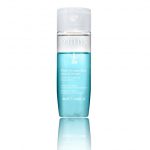 Eye and lip make-up removing fluid 100 ml