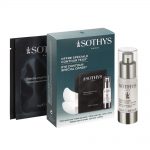 Eye contour special offer Box