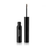 Eyebrow mascara