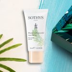 Hydra-matt fluid 15 ml