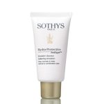 Hydra-Protective™ Softening Emulsion 15 ml
